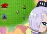 《不同年齡層對遊戲畫面的看法》點陣圖→2D→3D算是一種進化嗎?年輕人只覺得是不同的風格 《不同年齡層對遊戲畫面的看法》點陣圖→2D→3D算是一種進化嗎?年輕人只覺得是不同的風格