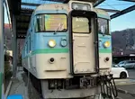 《買下電車的日本網友》每位鐵道迷都夢寐以求的收藏品 滿足慾望的同時還能幫助家業? 《買下電車的日本網友》每位鐵道迷都夢寐以求的收藏品 滿足慾望的同時還能幫助家業?