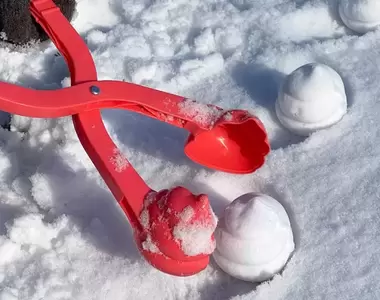 《無限大便製造機》今冬日本爆紅玩具 大便的魅力讓大人小孩都迷戀