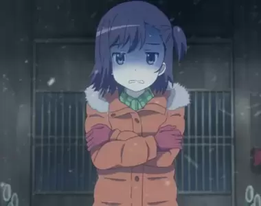 《對北海道人的誤解》生在雪國的人不怕冷？其實人家才是最怕冷的族群