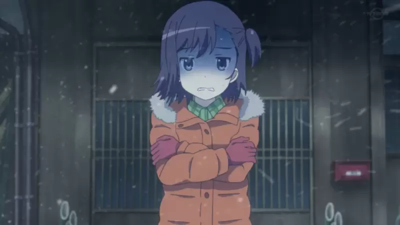 《對北海道人的誤解》生在雪國的人不怕冷?其實人家才是最怕冷的族群 《對北海道人的誤解》生在雪國的人不怕冷?其實人家才是最怕冷的族群