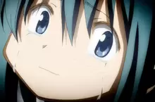 《討厭小圓的魔法少女迷》都怪這部作品帶來陰鬱與殺氣？好懷念天真無邪的魔法少女