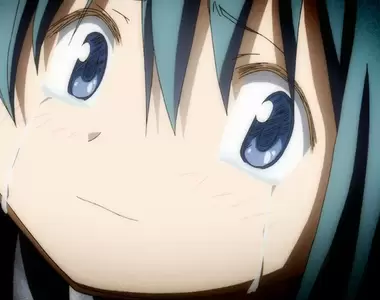 《討厭小圓的魔法少女迷》都怪這部作品帶來陰鬱與殺氣？好懷念天真無邪的魔法少女