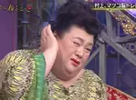 《腦年齡測試》依照顏色讀音唸完所有項目,最後統計出來的時間就可以知道你的大腦年齡是多少? 《腦年齡測試》依照顏色讀音唸完所有項目,最後統計出來的時間就可以知道你的大腦年齡是多少?