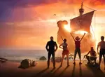 真人版《NETFLIX航海王》首張海報釋出,但網友卻深陷索隆迷路片場PS圖而且深深無法自拔XD 真人版《NETFLIX航海王》首張海報釋出,但網友卻深陷索隆迷路片場PS圖而且深深無法自拔XD