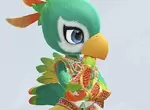 《超懂獸控癖好的任天堂》Switch運動推出性感翹臀鳥身體 全世界獸控都等不及跟他運動了 《超懂獸控癖好的任天堂》Switch運動推出性感翹臀鳥身體 全世界獸控都等不及跟他運動了