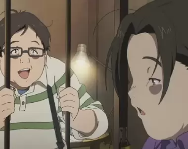 《直接支持動畫師的方法》工作室開放斗內慰勞品 粉絲的愛短短３天堆成一座山