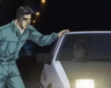 《你會將愛車交給哪位維修員》從工作服髒不髒可以判斷嗎?日本網友對於左右看法兩極