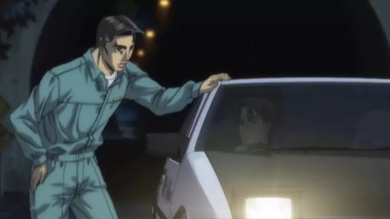 《你會將愛車交給哪位維修員》從工作服髒不髒可以判斷嗎?日本網友對於左右看法兩極 《你會將愛車交給哪位維修員》從工作服髒不髒可以判斷嗎?日本網友對於左右看法兩極