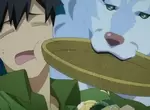 肚餓新番《擁有超常技能的異世界流浪美食家》動畫料理實拍你也可以跟著做做看 肚餓新番《擁有超常技能的異世界流浪美食家》動畫料理實拍你也可以跟著做做看
