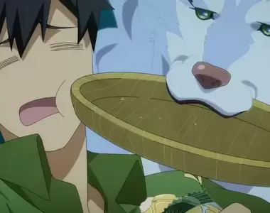 肚餓新番《擁有超常技能的異世界流浪美食家》動畫料理實拍你也可以跟著做做看