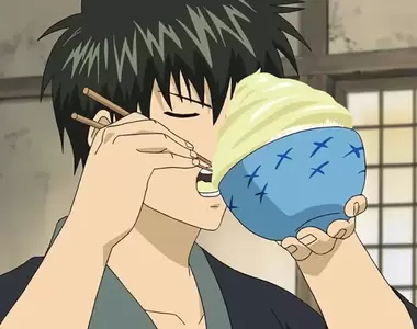 《日本美乃滋再漲價》美乃滋拌飯愛好者哀號 原來現實真的有人這樣吃？