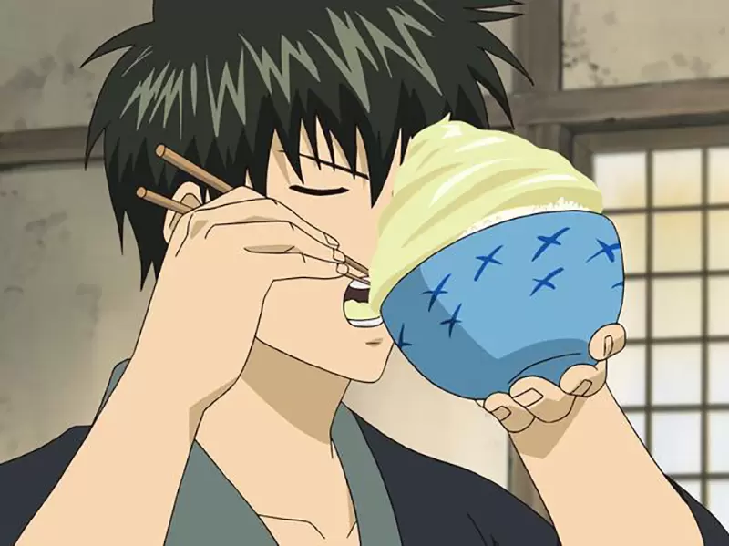 《日本美乃滋再漲價》美乃滋拌飯愛好者哀號 原來現實真的有人這樣吃？