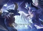 網友票選《覺得最好玩的魔物獵人作品》2022年為止大家心中覺得最好玩的一代 網友票選《覺得最好玩的魔物獵人作品》2022年為止大家心中覺得最好玩的一代