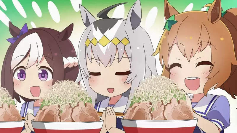 《拉麵店禮儀問題炎上》爸爸比女兒先吃完卻被趕出來?是店家有錯還是爸爸有錯呢? 《拉麵店禮儀問題炎上》爸爸比女兒先吃完卻被趕出來?是店家有錯還是爸爸有錯呢?