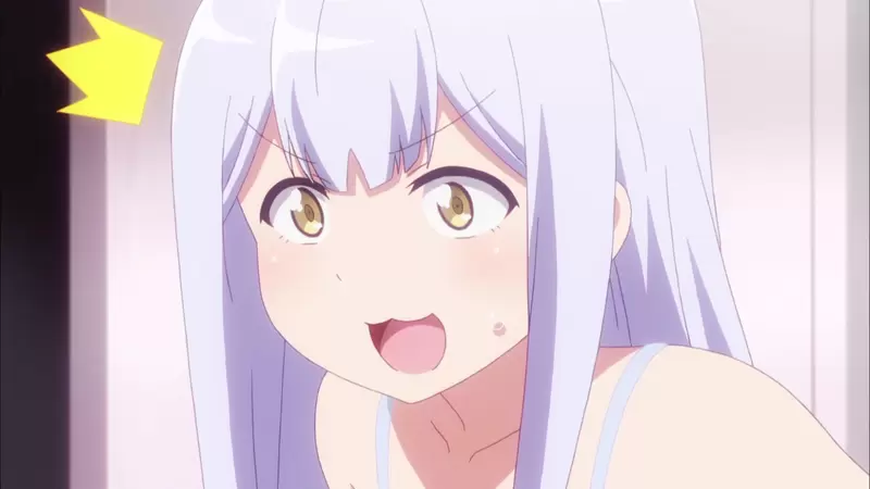 《實驗AI判定裸露的標準》為什麼穿胸罩比沒穿更違反尺度?難道AI也有穿衣性癖好? 《實驗AI判定裸露的標準》為什麼穿胸罩比沒穿更違反尺度?難道AI也有穿衣性癖好?