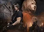 《惡靈古堡4 重製版》最新試玩畫面公開,遊戲訂於2023年3月24號發售 《惡靈古堡4 重製版》最新試玩畫面公開,遊戲訂於2023年3月24號發售