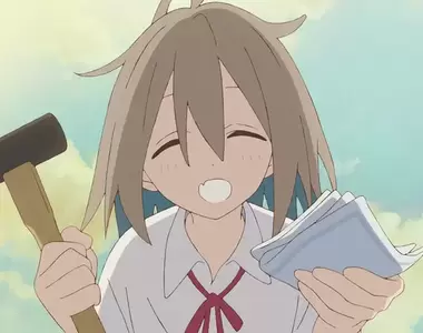 《日本家長不會DIY問題》野外求生講師傻眼了 為什麼親子手作課程越來越難開?