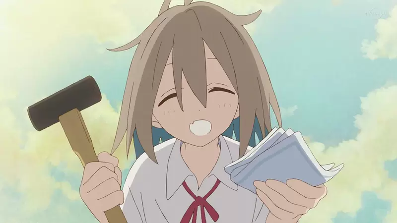 《日本家長不會DIY問題》野外求生講師傻眼了 為什麼親子手作課程越來越難開？