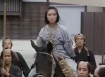 《對於遊街示眾的誤會》不是被綁在馬上拖著跑嗎?很多人從小到大都搞錯了…… 《對於遊街示眾的誤會》不是被綁在馬上拖著跑嗎?很多人從小到大都搞錯了……