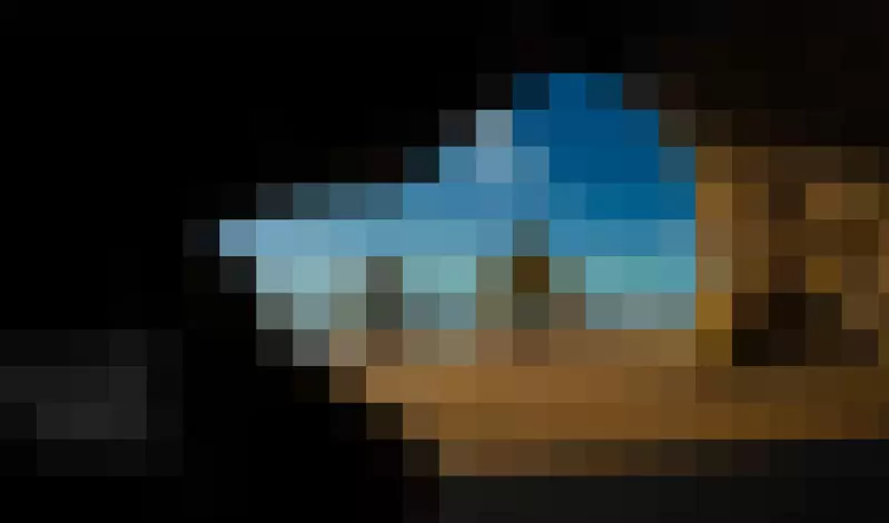 《讓系統工程師反胃的噁心圖片》日本網友直呼一看就想吐 上班族的一天都從這裡開始