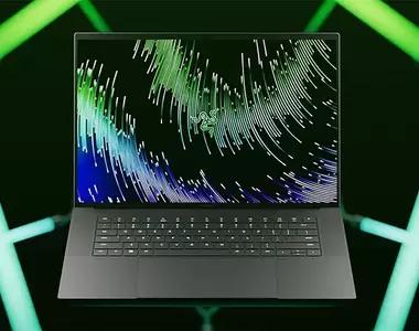 美金2,299元起!《RTX 4080/4090》遊戲筆電上架,搭13代處理器價格不菲,但性能卓越!