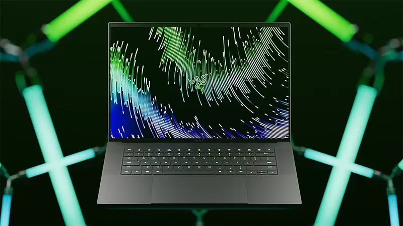 美金2,299元起!《RTX 4080/4090》遊戲筆電上架,搭13代處理器價格不菲,但性能卓越! 美金2,299元起!《RTX 4080/4090》遊戲筆電上架,搭13代處理器價格不菲,但性能卓越!