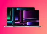 蘋果《M2》系列推出,Apple如何看待Intel這位老盟友?效能並非蘋果唯一追求的指標? 蘋果《M2》系列推出,Apple如何看待Intel這位老盟友?效能並非蘋果唯一追求的指標?