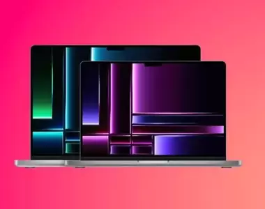 蘋果《M2》系列推出,Apple如何看待Intel這位老盟友?效能並非蘋果唯一追求的指標?