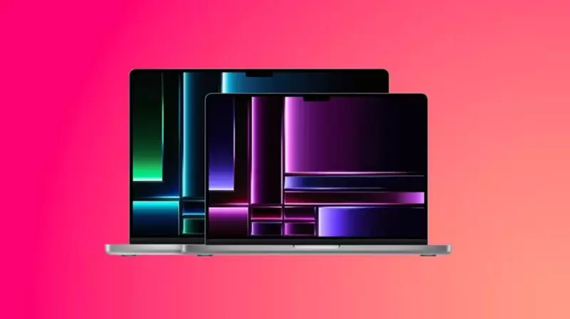 蘋果《M2》系列推出,Apple如何看待Intel這位老盟友?效能並非蘋果唯一追求的指標? 蘋果《M2》系列推出,Apple如何看待Intel這位老盟友?效能並非蘋果唯一追求的指標?