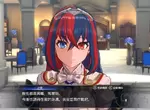 【試玩】Fire Emblem(聖火降魔錄)新作《Fire Emblem™ Engage》評測心得:外表呆萌+硬派實力=再創系列巔峰! 【試玩】Fire Emblem(聖火降魔錄)新作《Fire Emblem™ Engage》評測心得:外表呆萌+硬派實力=再創系列巔峰!