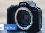 《Canon EOS R50》首發評測:構建出更好的初學者相機,是佳能系統絕佳的入門選擇! 《Canon EOS R50》首發評測:構建出更好的初學者相機,是佳能系統絕佳的入門選擇!