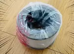 《漫畫家發現驚人真相》買了3年的空氣清淨機濾網沒拆封 日本網友紛紛驚覺自己也糗了 《漫畫家發現驚人真相》買了3年的空氣清淨機濾網沒拆封 日本網友紛紛驚覺自己也糗了