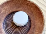 《聲優山寺宏一的誤會》咖啡廳端出這個以為是點心?真的吃下肚不但超糗而且超危險 《聲優山寺宏一的誤會》咖啡廳端出這個以為是點心?真的吃下肚不但超糗而且超危險