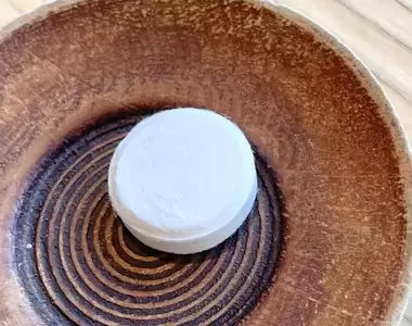 《聲優山寺宏一的誤會》咖啡廳端出這個以為是點心？真的吃下肚不但超糗而且超危險