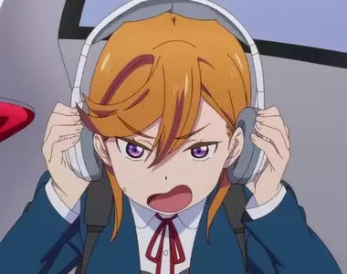 《日本人聽音樂就是愛跟風》社會學家分析Spotify發現驚人事實 當下流行什麼就只聽什麼?