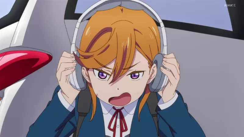 《日本人聽音樂就是愛跟風》社會學家分析Spotify發現驚人事實 當下流行什麼就只聽什麼? 《日本人聽音樂就是愛跟風》社會學家分析Spotify發現驚人事實 當下流行什麼就只聽什麼?