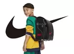 《Nike推出日本小學生書包》尊爵不凡大勾勾+100%日本製造,沒小孩也想買來自己用! 《Nike推出日本小學生書包》尊爵不凡大勾勾+100%日本製造,沒小孩也想買來自己用!