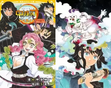 網友票選《2022年最有趣的漫畫作品》回顧過去一年各種優質佳作，漫畫版的第一名給了這部作品