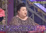 心理測驗《對你來說早餐是什麼樣的存在?》通過這個測驗就能知道你對OO是怎麼想的? 心理測驗《對你來說早餐是什麼樣的存在?》通過這個測驗就能知道你對OO是怎麼想的?
