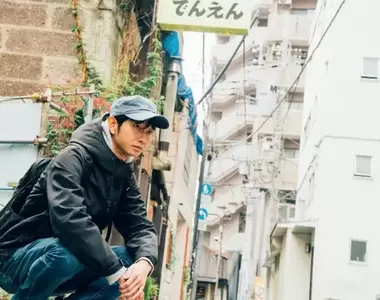 最特別的委託經驗《空氣離婚》出租先生分享的一段超有趣經歷