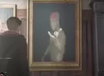 玩家MOD模改《霍格華茲的傳承》魔法學園變成了象徵自由的學園惹 玩家MOD模改《霍格華茲的傳承》魔法學園變成了象徵自由的學園惹