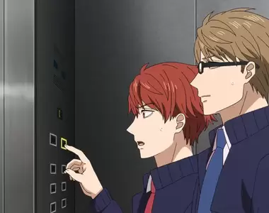 《電梯開關門按鈕設計問題》很多人看不懂▶◀是開門還是關門？日本網友提出多種改善法