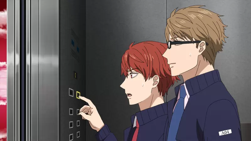 《電梯開關門按鈕設計問題》很多人看不懂▶◀是開門還是關門?日本網友提出多種改善法 《電梯開關門按鈕設計問題》很多人看不懂▶◀是開門還是關門?日本網友提出多種改善法