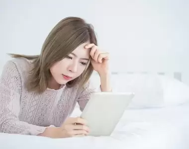 《水族館神回答》在問卷裡尋求戀愛諮詢是不是搞錯了什麼?