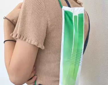 《日本爆賣青蔥專用袋》發售不到半年就宣布再販 大家都拿來裝些什麼東西呢?