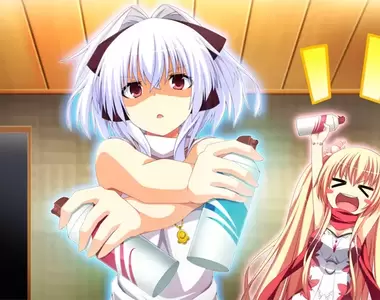 《蟑螂蚊子超渡法會》殺蟲劑公司例行感恩活動 人家獻出生命其實是「無辜」的?