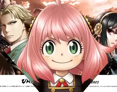 USJ《間諜家家酒與環球影城合作活動》不但有解謎小關卡還有華麗的真人表演秀