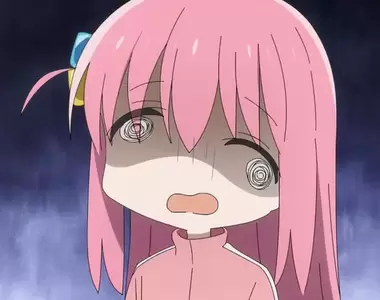 《孤獨搖滾的書名由來》作者自己都不知道這個哏?都市傳說就是這麼誕生的……