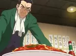 《日式拿坡里義大利麵》入選世界百大糟糕食物 是真的難吃還是牴觸了義大利人的信仰? 《日式拿坡里義大利麵》入選世界百大糟糕食物 是真的難吃還是牴觸了義大利人的信仰?